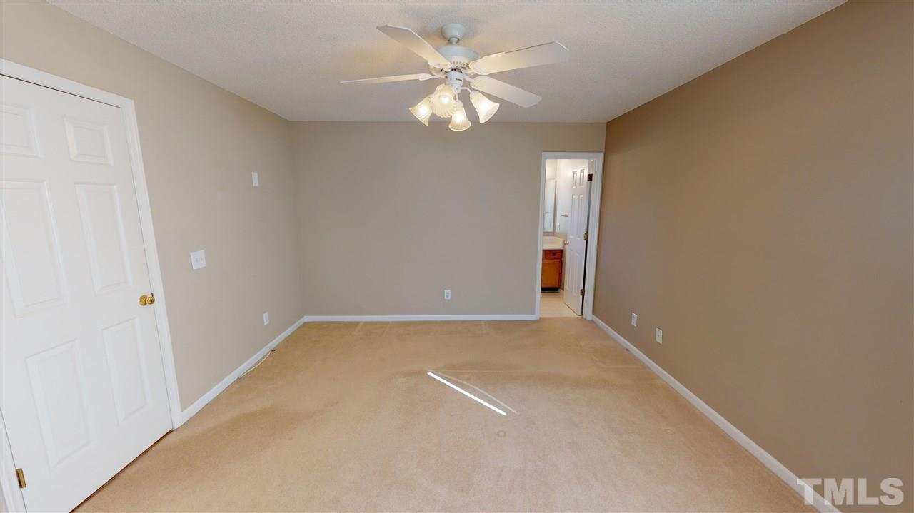 33 Wallace Street Angier, NC 27501 - Photo 14 of 26 Gallery Image 14