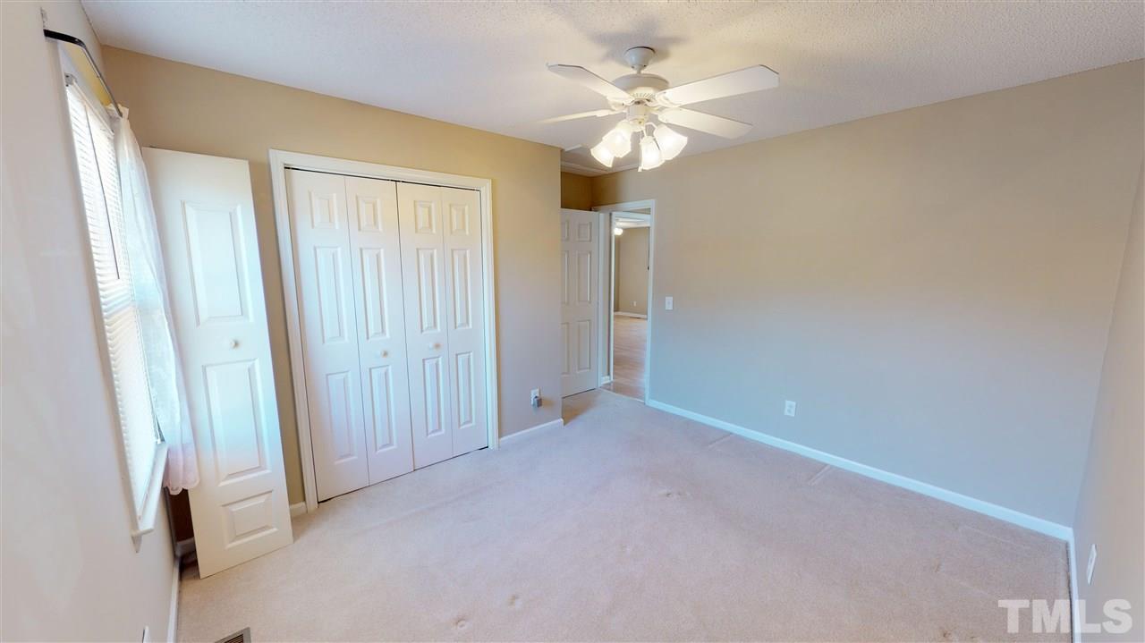 33 Wallace Street Angier, NC 27501 - Photo 15 of 26 Gallery Image 15