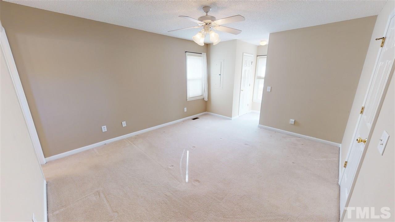 33 Wallace Street Angier, NC 27501 - Photo 16 of 26 Gallery Image 16