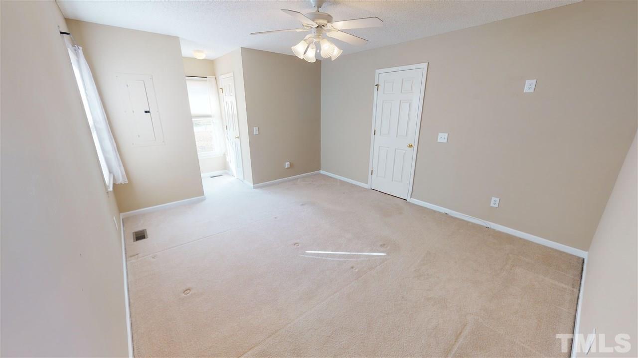 33 Wallace Street Angier, NC 27501 - Photo 17 of 26 Gallery Image 17