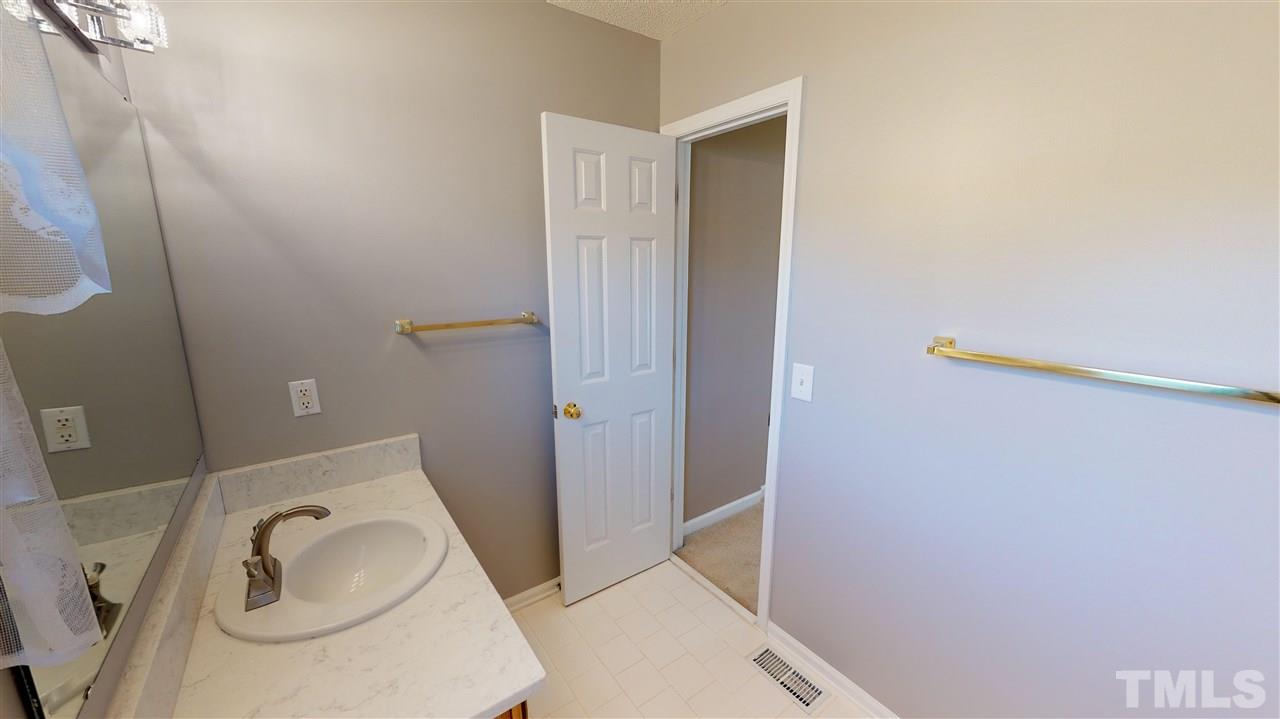 33 Wallace Street Angier, NC 27501 - Photo 18 of 26 Gallery Image 18