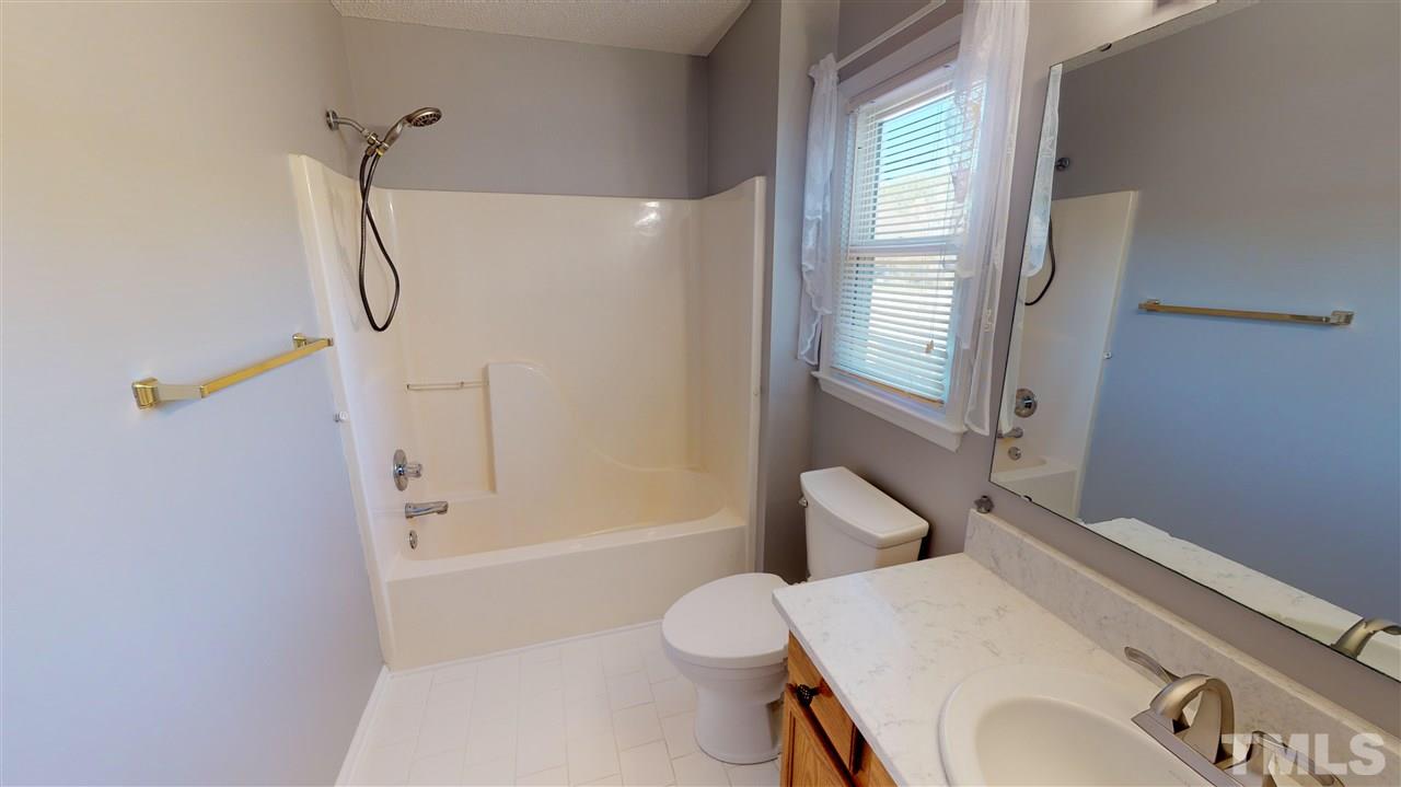 33 Wallace Street Angier, NC 27501 - Photo 19 of 26 Gallery Image 19