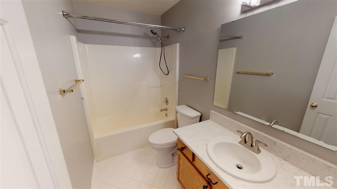 33 Wallace Street Angier, NC 27501 - Photo 20 of 26 Gallery Image 20