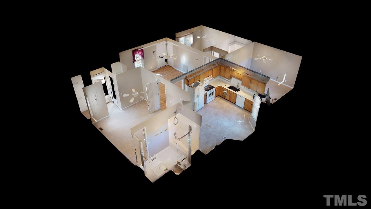 33 Wallace Street Angier, NC 27501 - Photo 21 of 26 Gallery Image 21