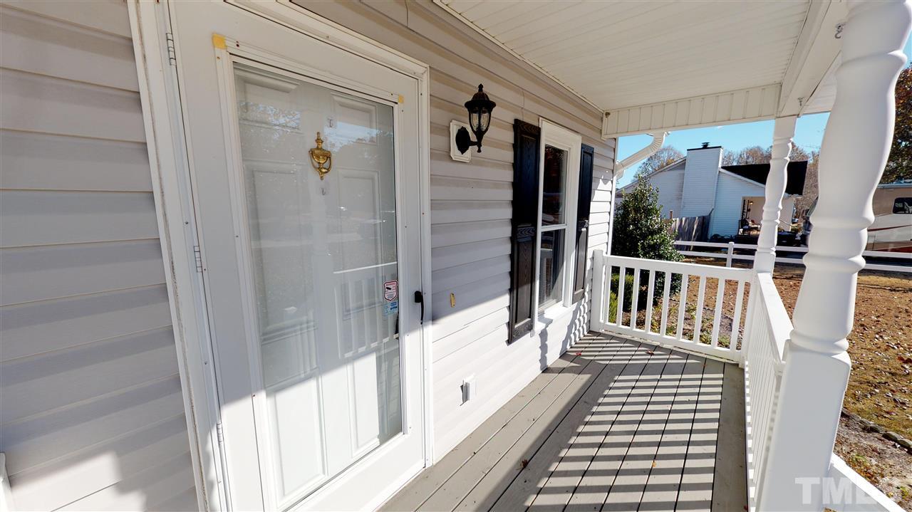 33 Wallace Street Angier, NC 27501 - Photo 4 of 26 Gallery Image 4