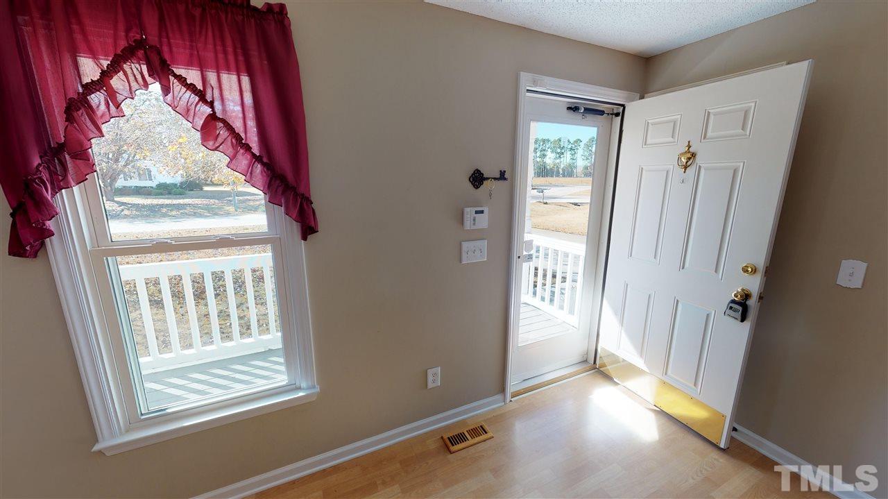 33 Wallace Street Angier, NC 27501 - Photo 5 of 26 Gallery Image 5