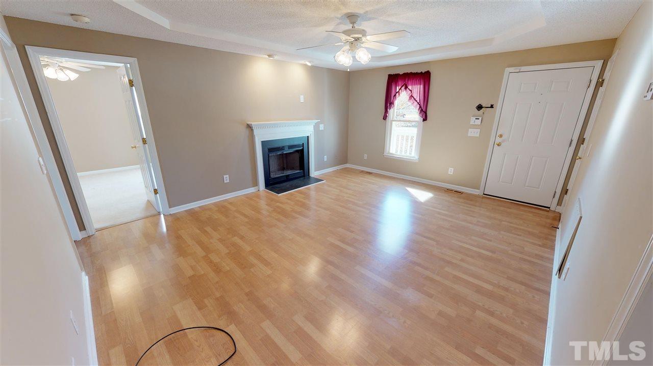 33 Wallace Street Angier, NC 27501 - Photo 6 of 26 Gallery Image 6