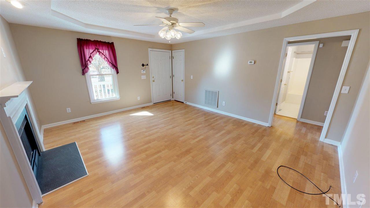 33 Wallace Street Angier, NC 27501 - Photo 7 of 26 Gallery Image 7