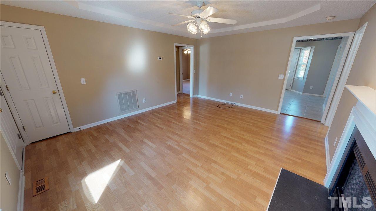 33 Wallace Street Angier, NC 27501 - Photo 8 of 26 Gallery Image 8