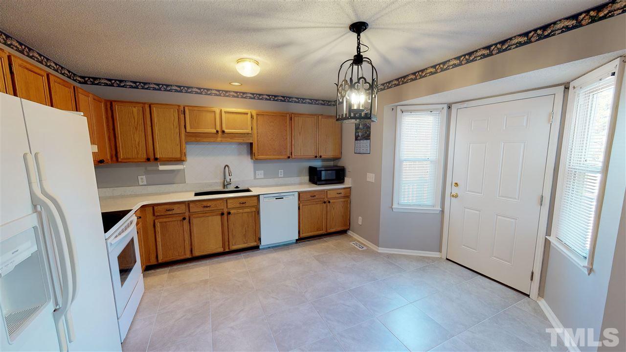 33 Wallace Street Angier, NC 27501 - Photo 9 of 26 Gallery Image 9