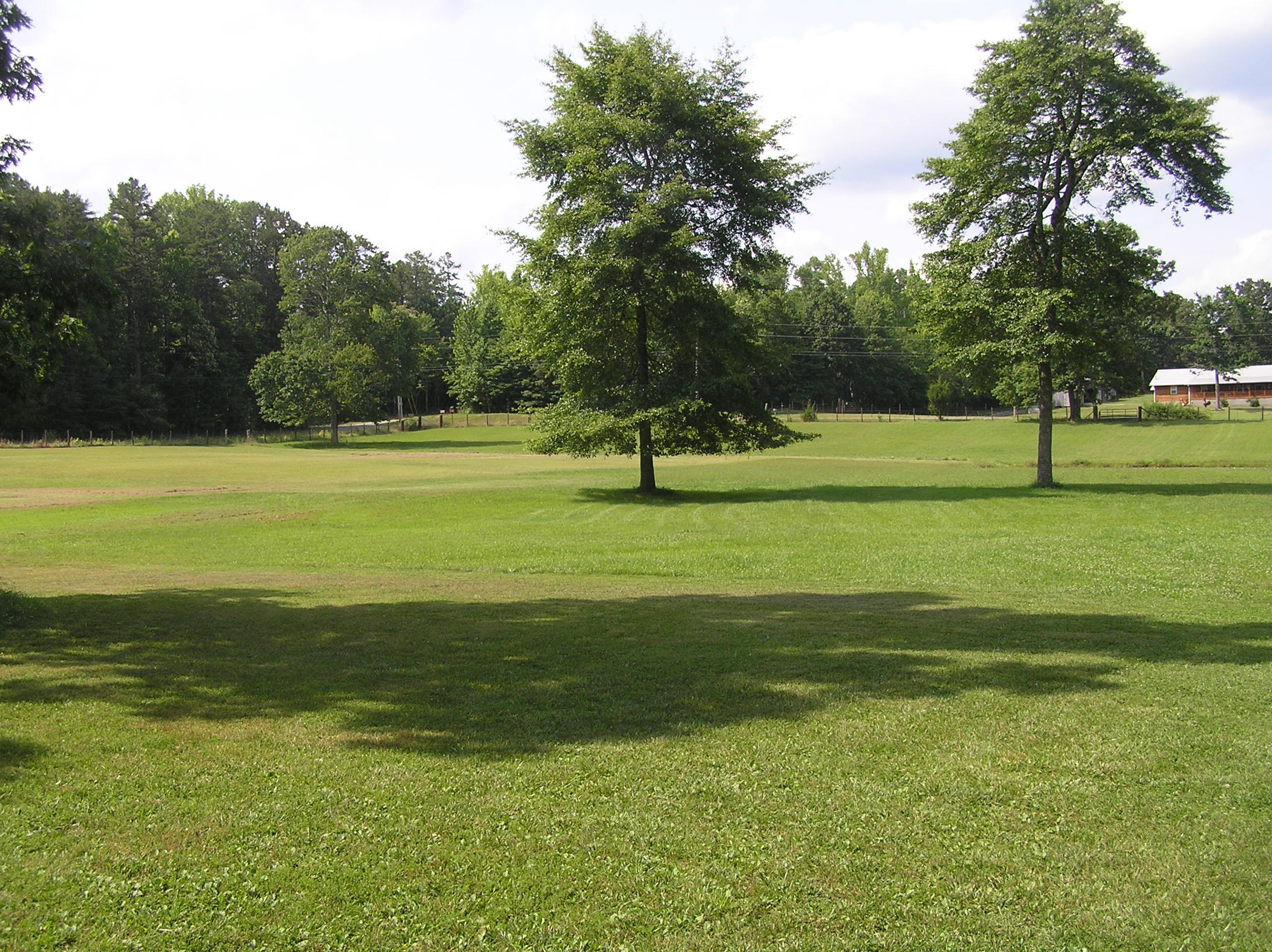 1200 T Crowe Road Soddy-Daisy, TN 37379 - Photo 13 of 41 P1010012