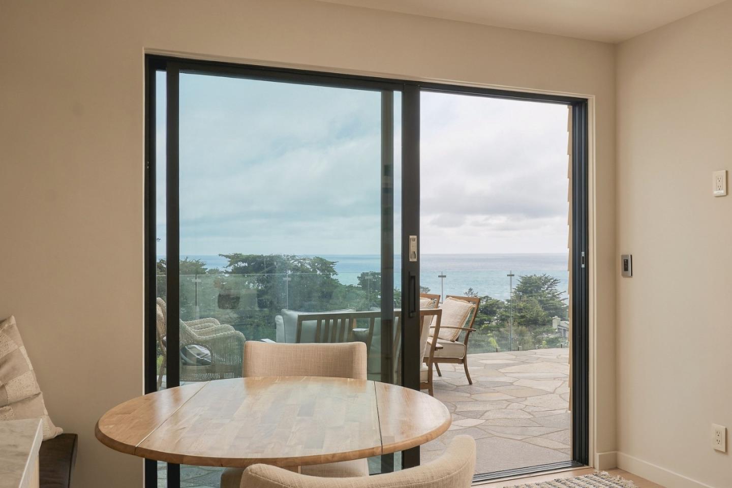 231 Spindrift Road Carmel, CA 93923 - Photo 16 of 43 Gallery Image 16