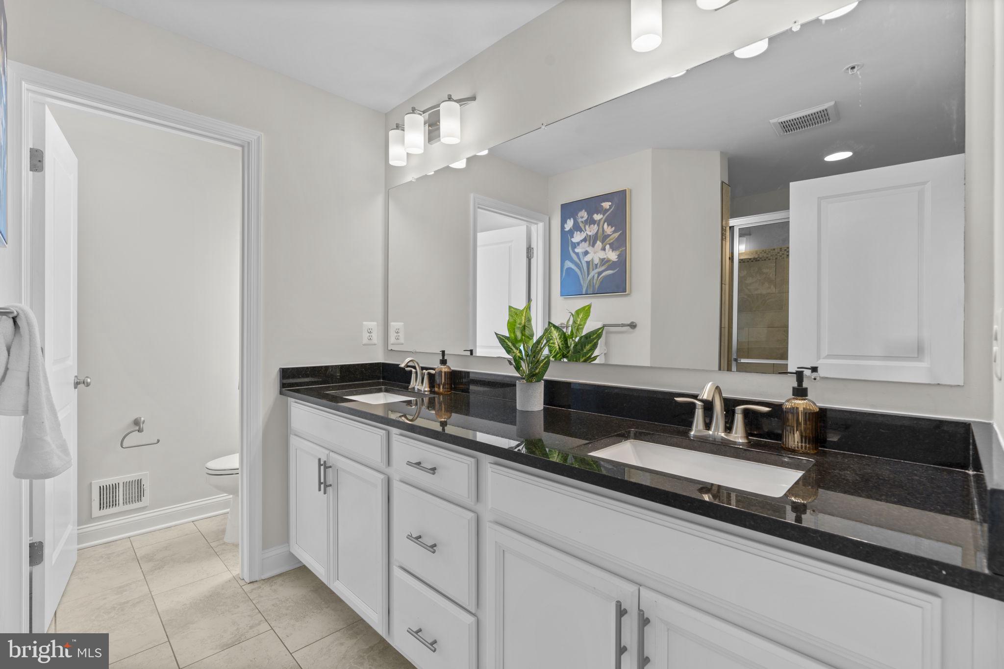 7024 Rackham Way Hanover, MD 21076 - Photo 21 of 45 Gallery Image 21