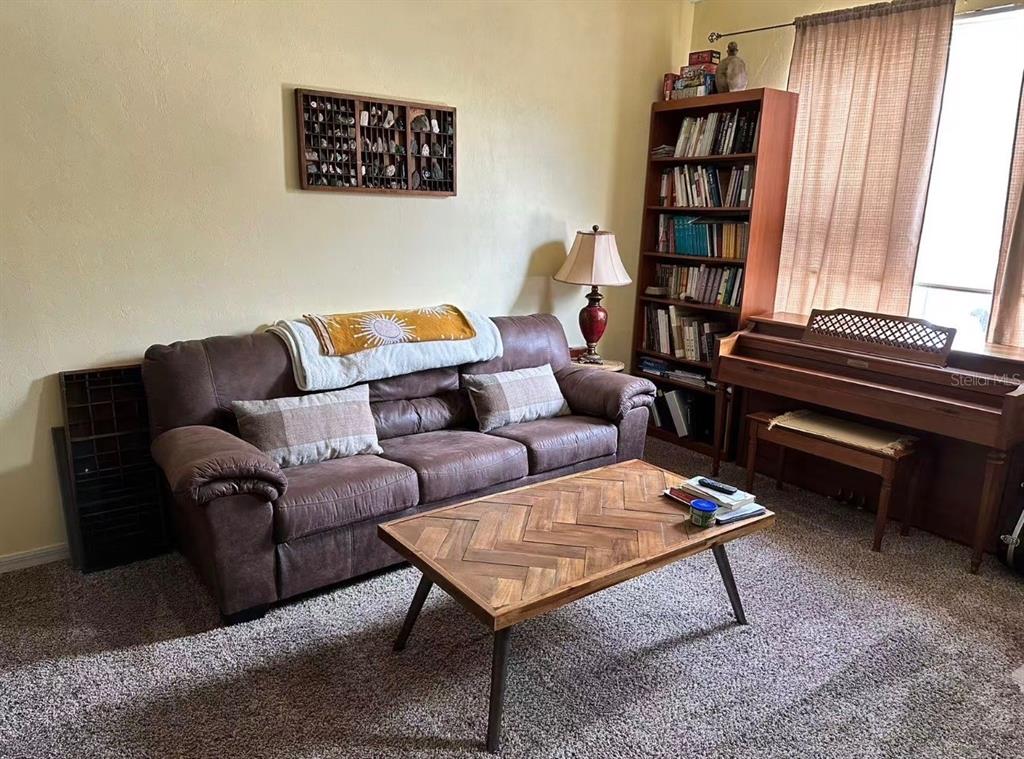 3940 Southwest 20th Avenue, Unit 1107 Gainesville, FL 32607 - Photo 2 of 5