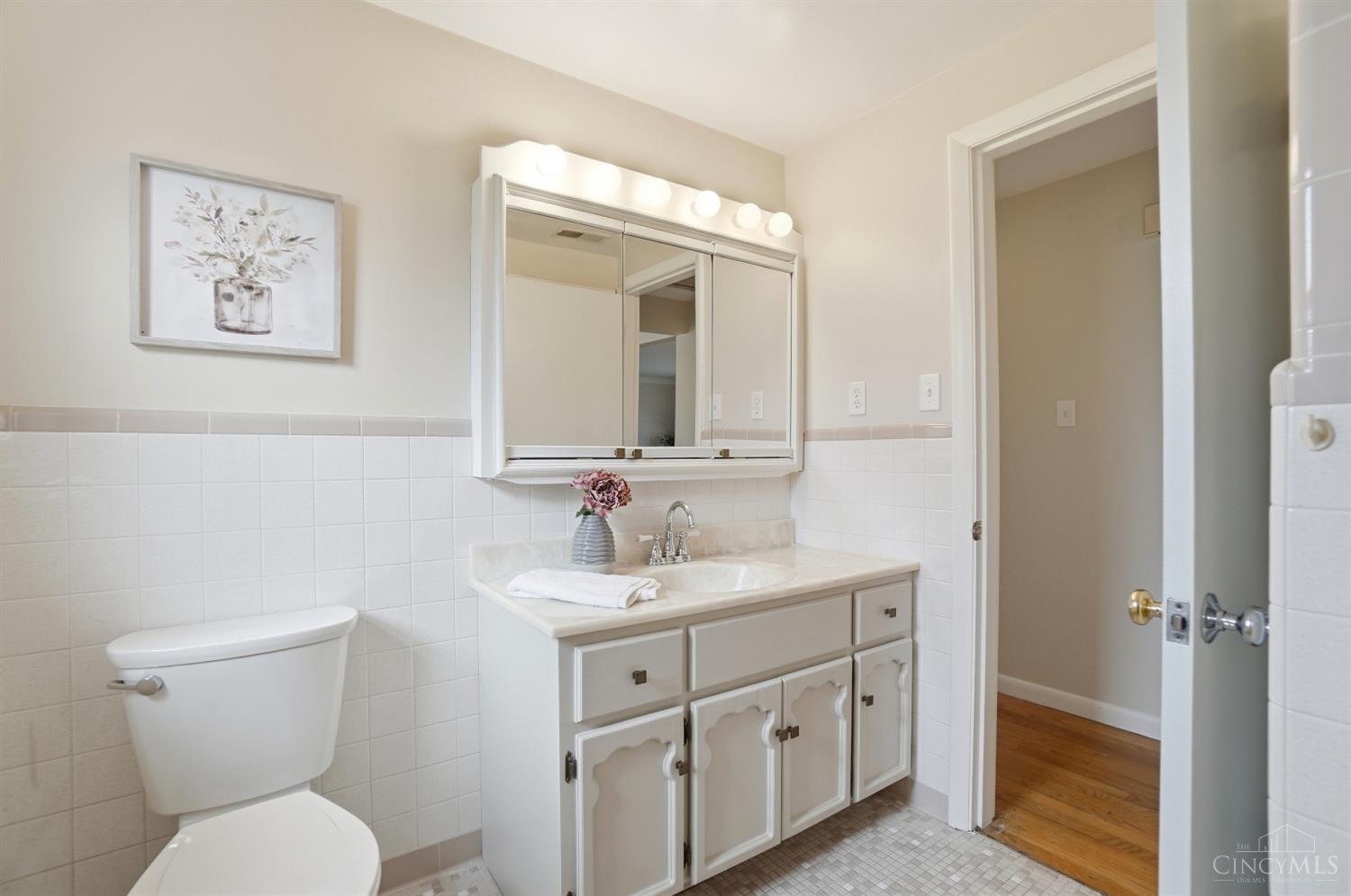 7343 Dimmick Road West Chester, OH 45069 - Photo 32 of 69 Gallery Image 32