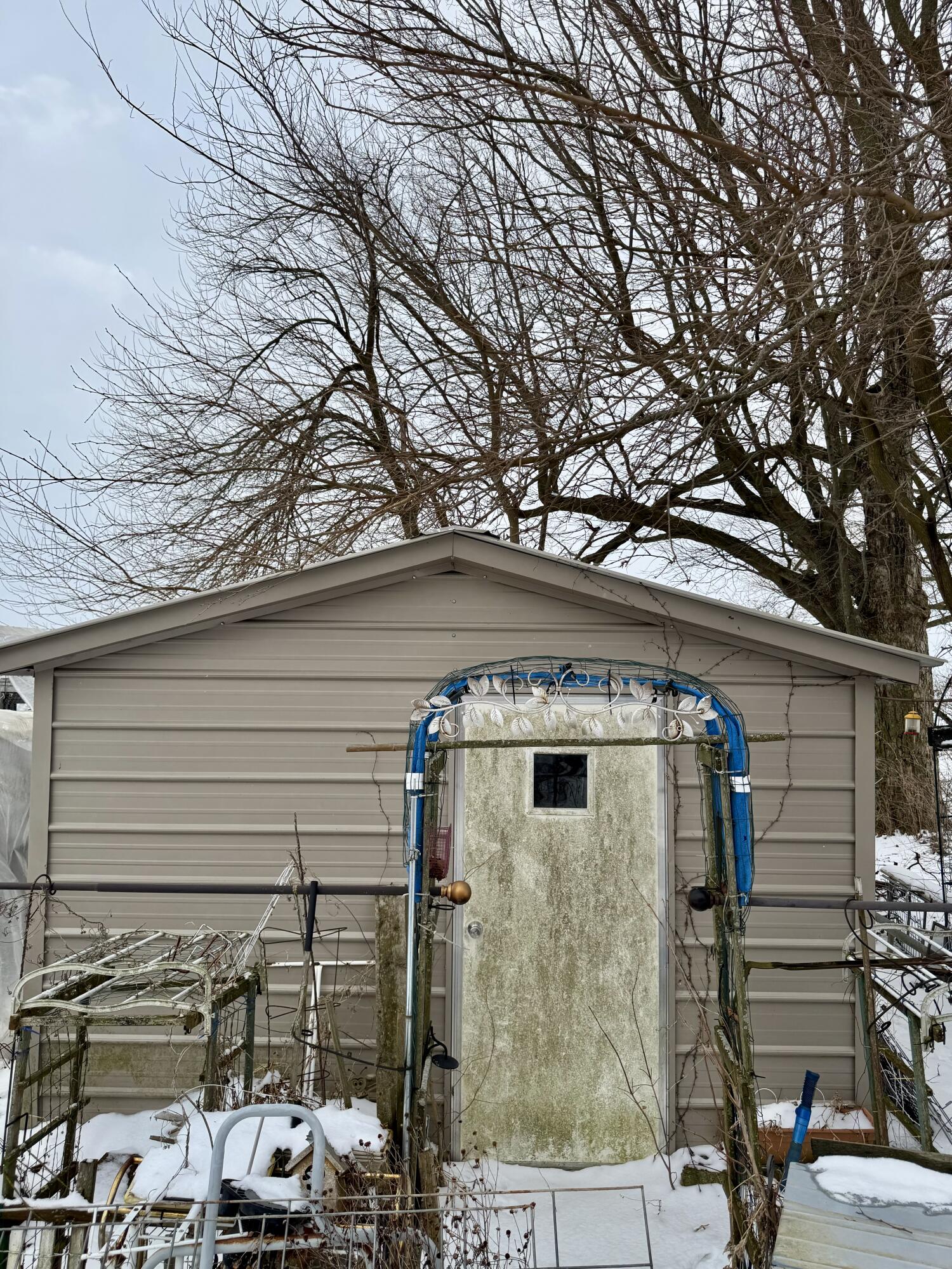 20623 Suber Road Sidney, OH 45365 - Photo 6 of 14 Gallery Image 6