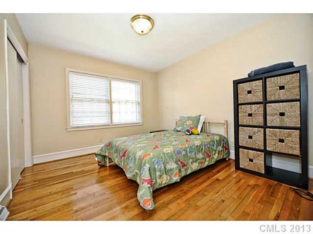 1020 Wimbledon Road Charlotte, NC 28209 - Photo 11 of 16 Gallery Image 11