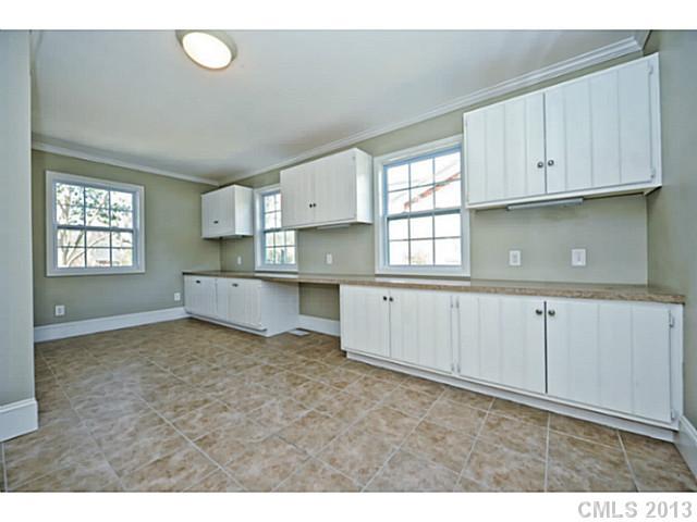 1020 Wimbledon Road Charlotte, NC 28209 - Photo 7 of 16 Gallery Image 7