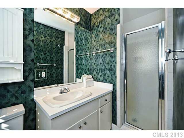 1020 Wimbledon Road Charlotte, NC 28209 - Photo 10 of 16 Gallery Image 10