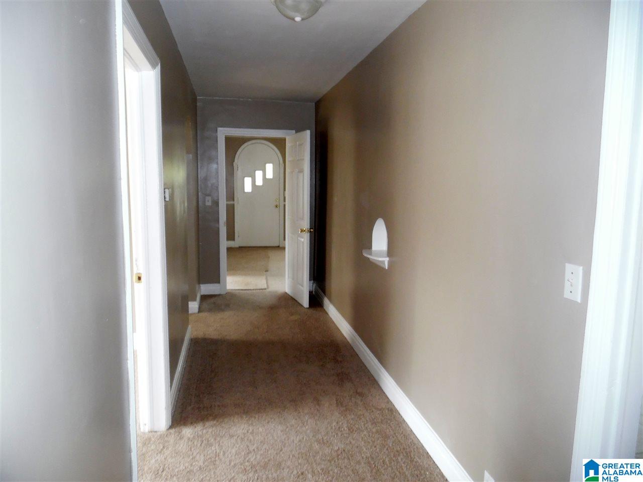 1388 Rock Creek Road Bessemer, AL 35023 - Photo 21 of 32