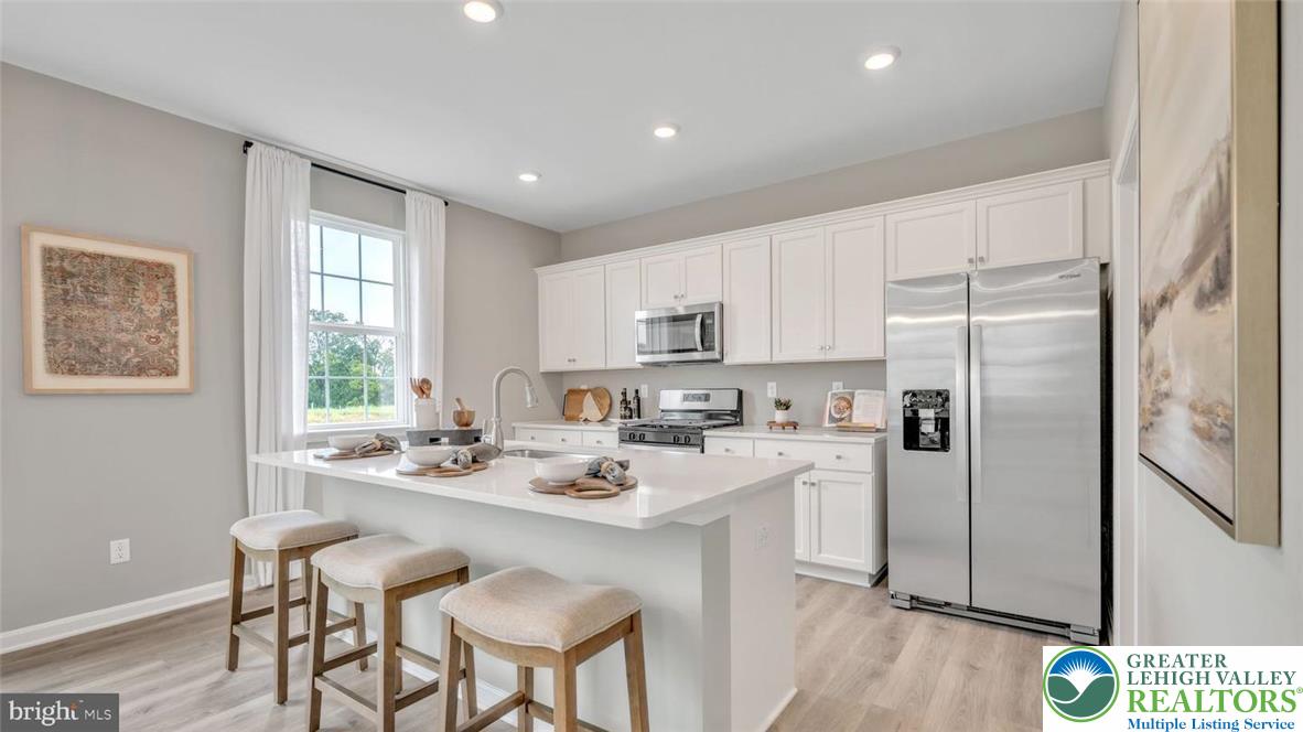 141 Winding Road Easton, PA 18040 - Photo 18 of 24 Gallery Image 18