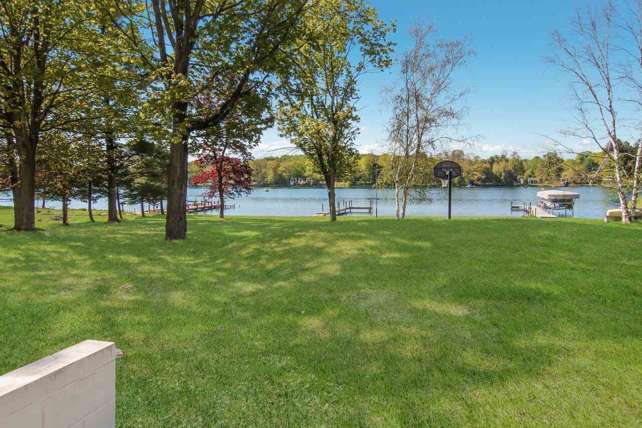 8855 Clam Lake Road Bellaire, MI 49615 - Photo 38 of 52 1887589-37.JPG