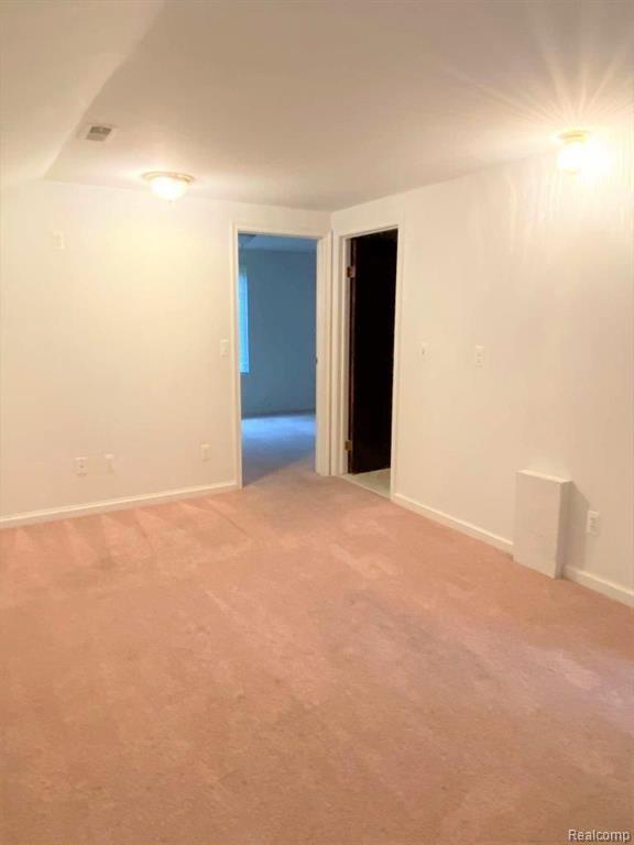 116 Rathbone Street Mount Clemens, MI 48043 - Photo 4 of 11