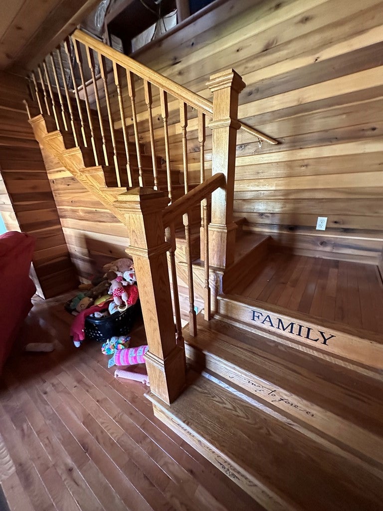 290 Dillon Creek Road Beckley, WV 25801 - Photo 76 of 88 Gallery Image 76