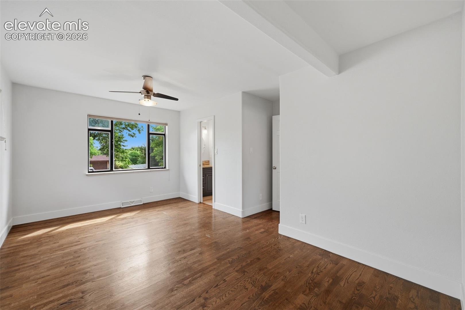 1316 Prairie Road Colorado Springs, CO 80909 - Photo 38 of 50 Gallery Image 38