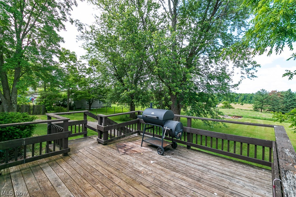 12032 Claridon Troy Road Chardon, OH 44024 - Photo 25 of 43 Gallery Image 25
