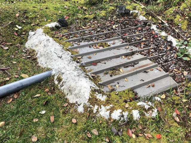 $109,000 | 11-3276 Ohia Avenue, Mountain View, HI 96771