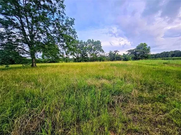 $35,000 | 197 Pritchard Road, Jonesville, LA 71343