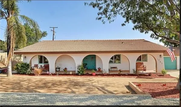 $750,000 | 1763 Hayden Avenue, Corona, CA 92881