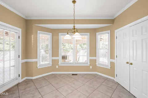 $799,000 | 805 Cricketfield Lane, Cary, NC 27518