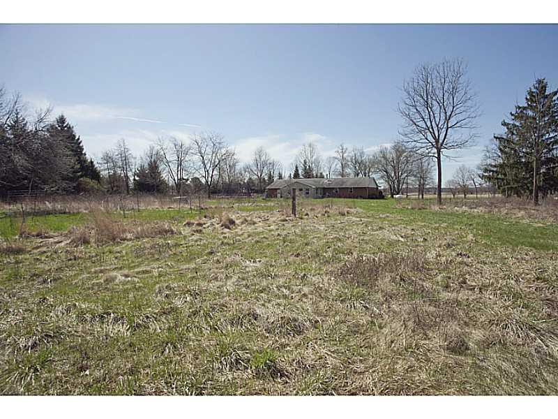 6286 South Tecumseh Road Springfield, OH 45502 - Photo 23 of 25