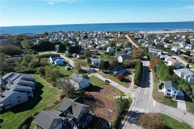 $599,900 | 0 Hemlock Avenue, Narragansett, RI 02882