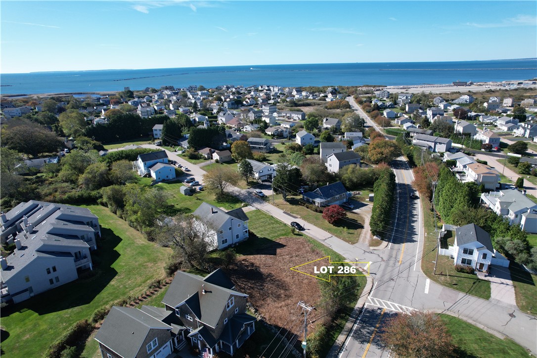 0 Hemlock Avenue Narragansett, RI 02882 - Photo 1 of 15 Great location!