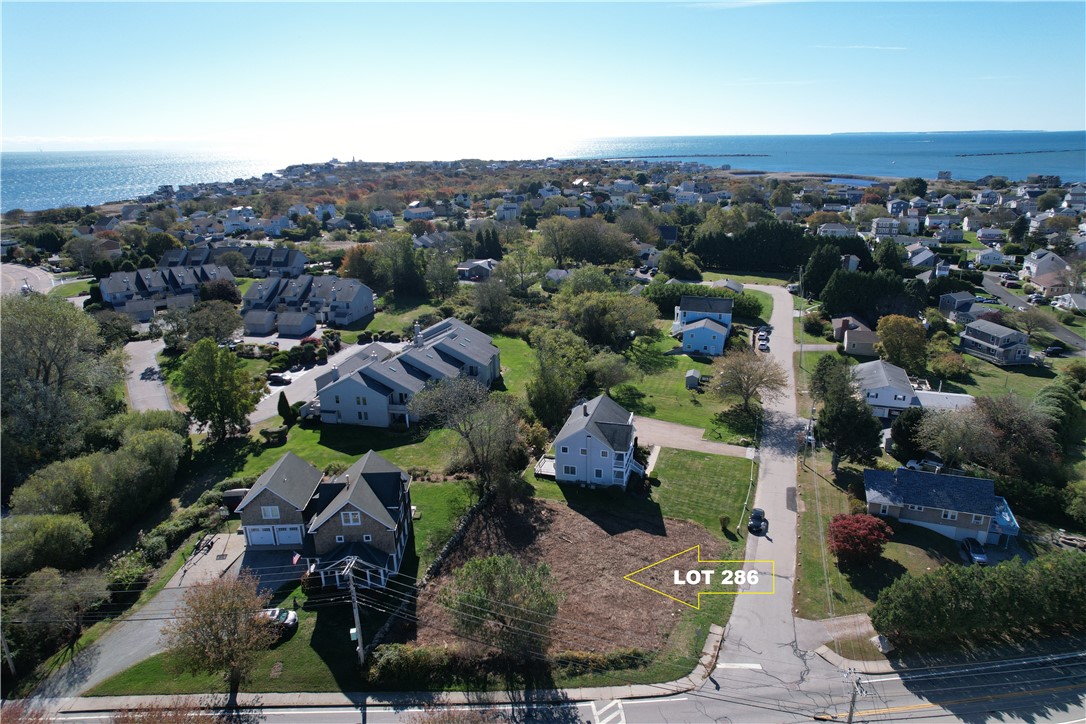 0 Hemlock Avenue Narragansett, RI 02882 - Photo 11 of 15 Point Judith in the sun