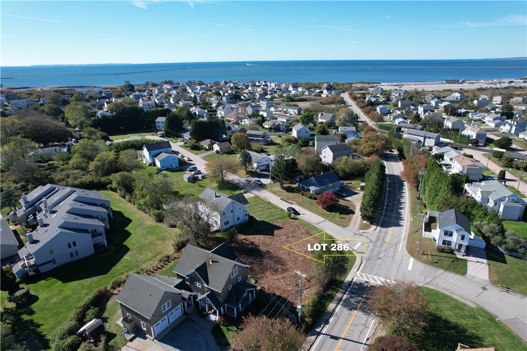 0 Hemlock Avenue Narragansett, RI 02882 - Photo 5 of 15 Harbor of Refuge
