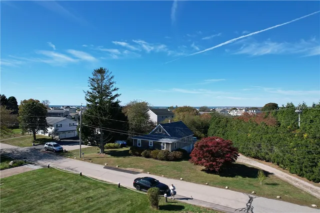 $599,900 | 0 Hemlock Avenue, Narragansett, RI 02882