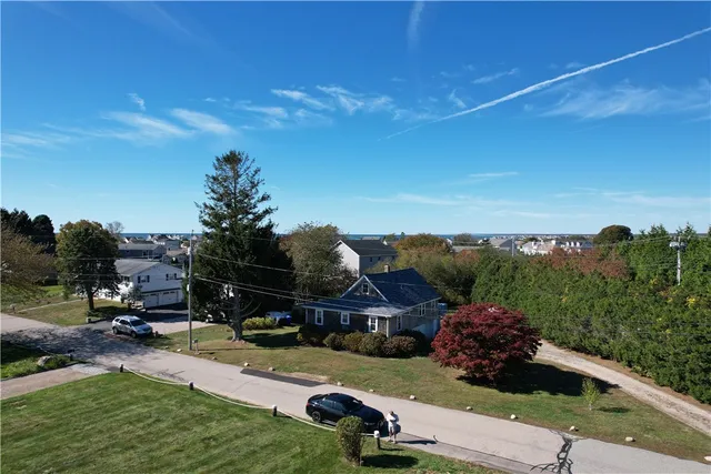$599,900 | 0 Hemlock Avenue, Narragansett, RI 02882