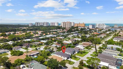 $2,099,000 | 638 93rd Avenue North, Naples, FL 34108