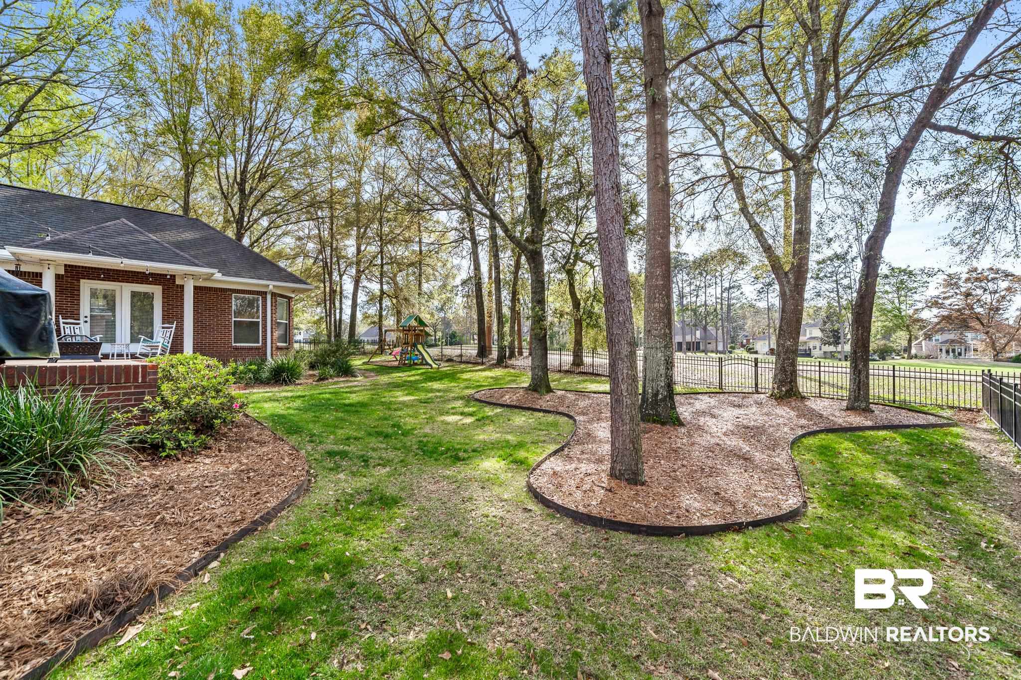 146 Old Mill Road Fairhope, AL 36532 - Photo 36 of 42