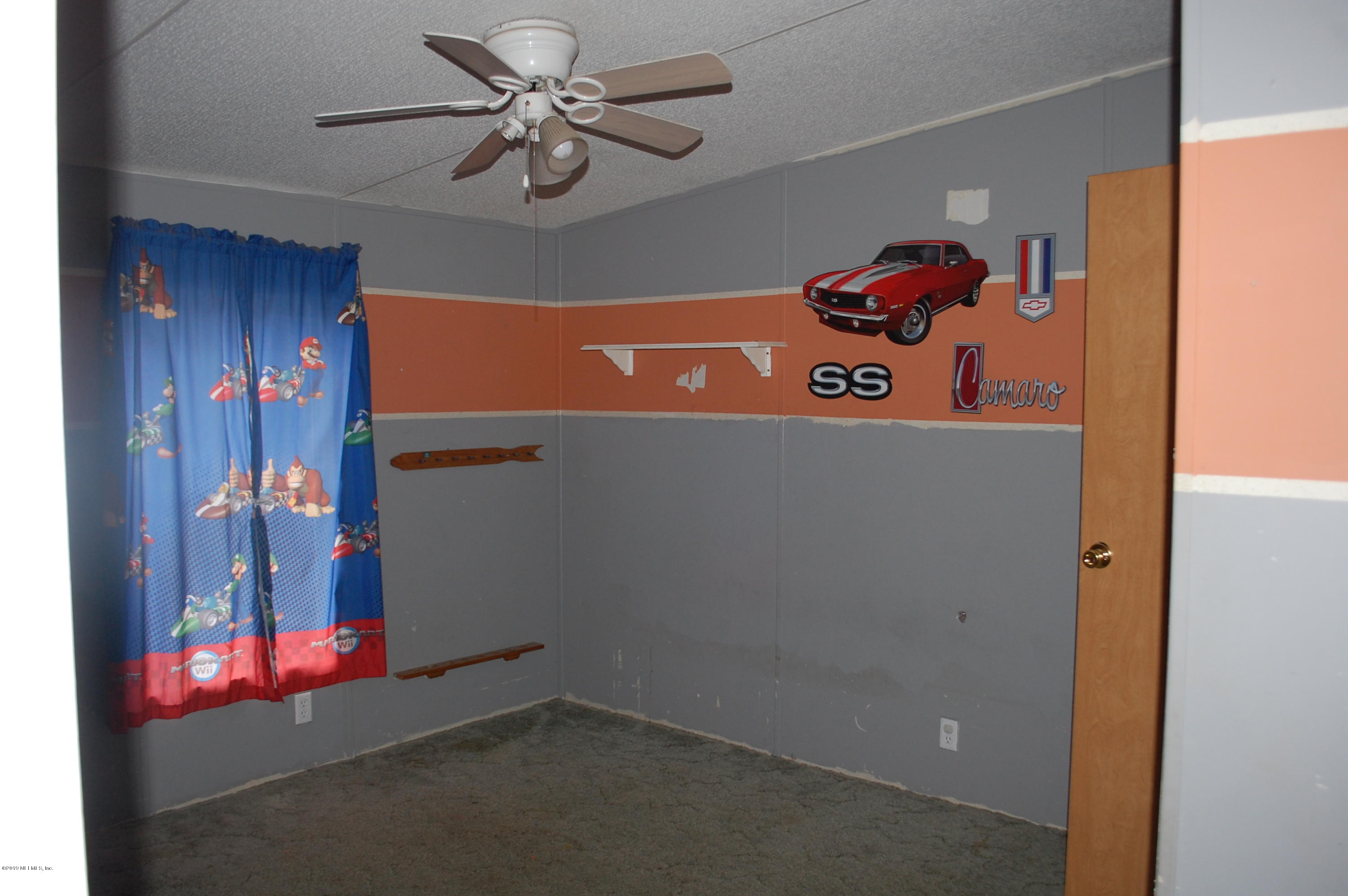 622 Lake Susan Road Hawthorne, FL 32640 - Photo 24 of 50 a view of room