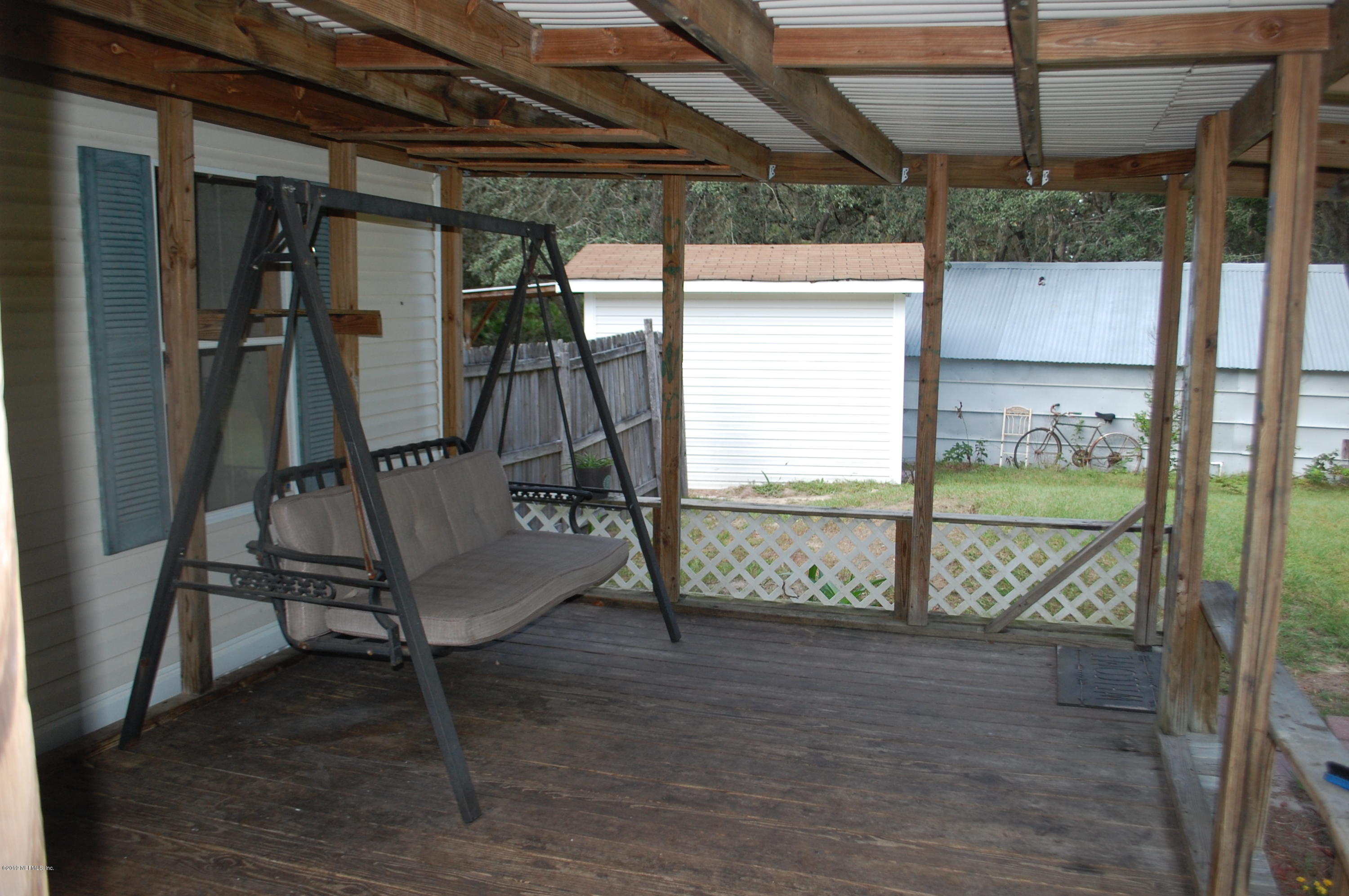 622 Lake Susan Road Hawthorne, FL 32640 - Photo 40 of 50