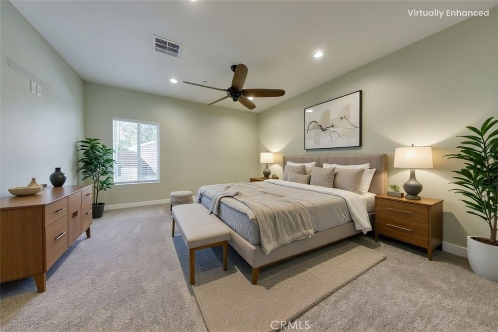 25904 Bear Valley Road Tehachapi, CA 93561 - Photo 42 of 66