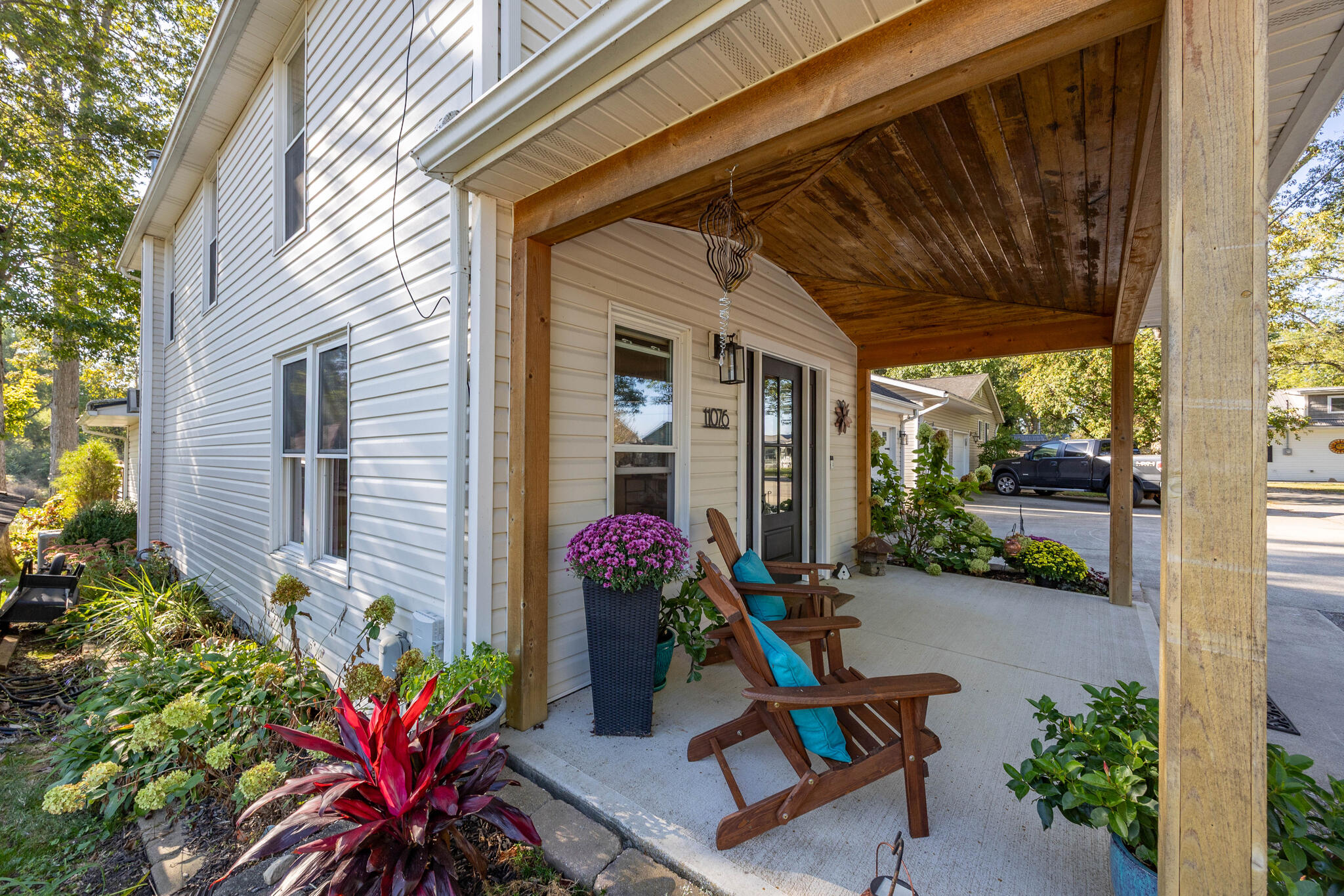 11076 Newland Road Lakeview, OH 43331 - Photo 11 of 87 Gallery Image 11