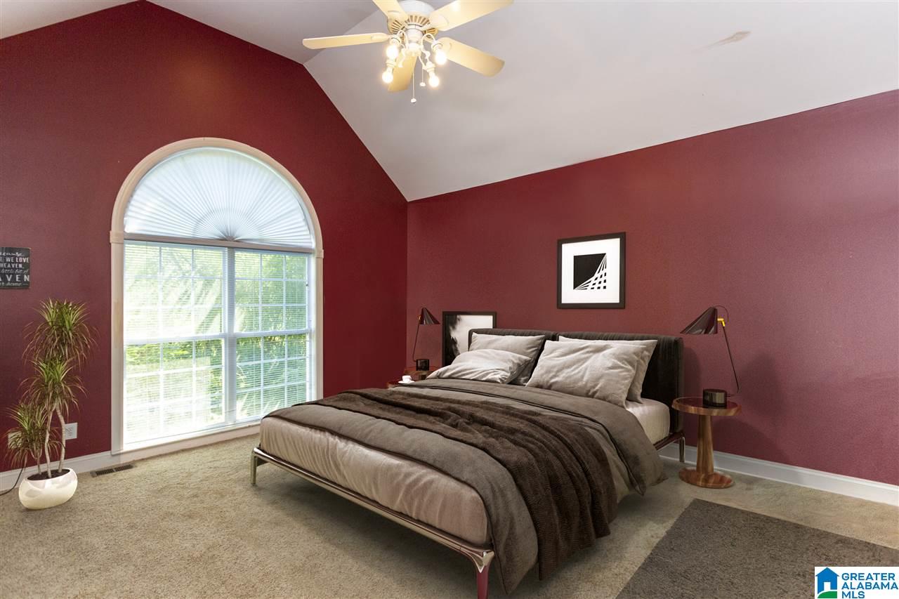 752 Johnson Road Kimberly, AL 35091 - Photo 12 of 37