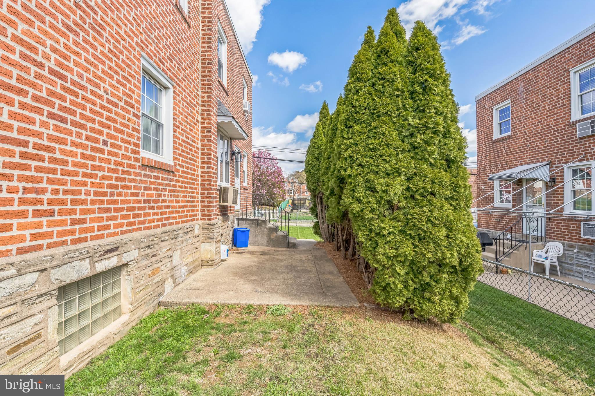 855 Medway Road Philadelphia, PA 19115 - Photo 24 of 30