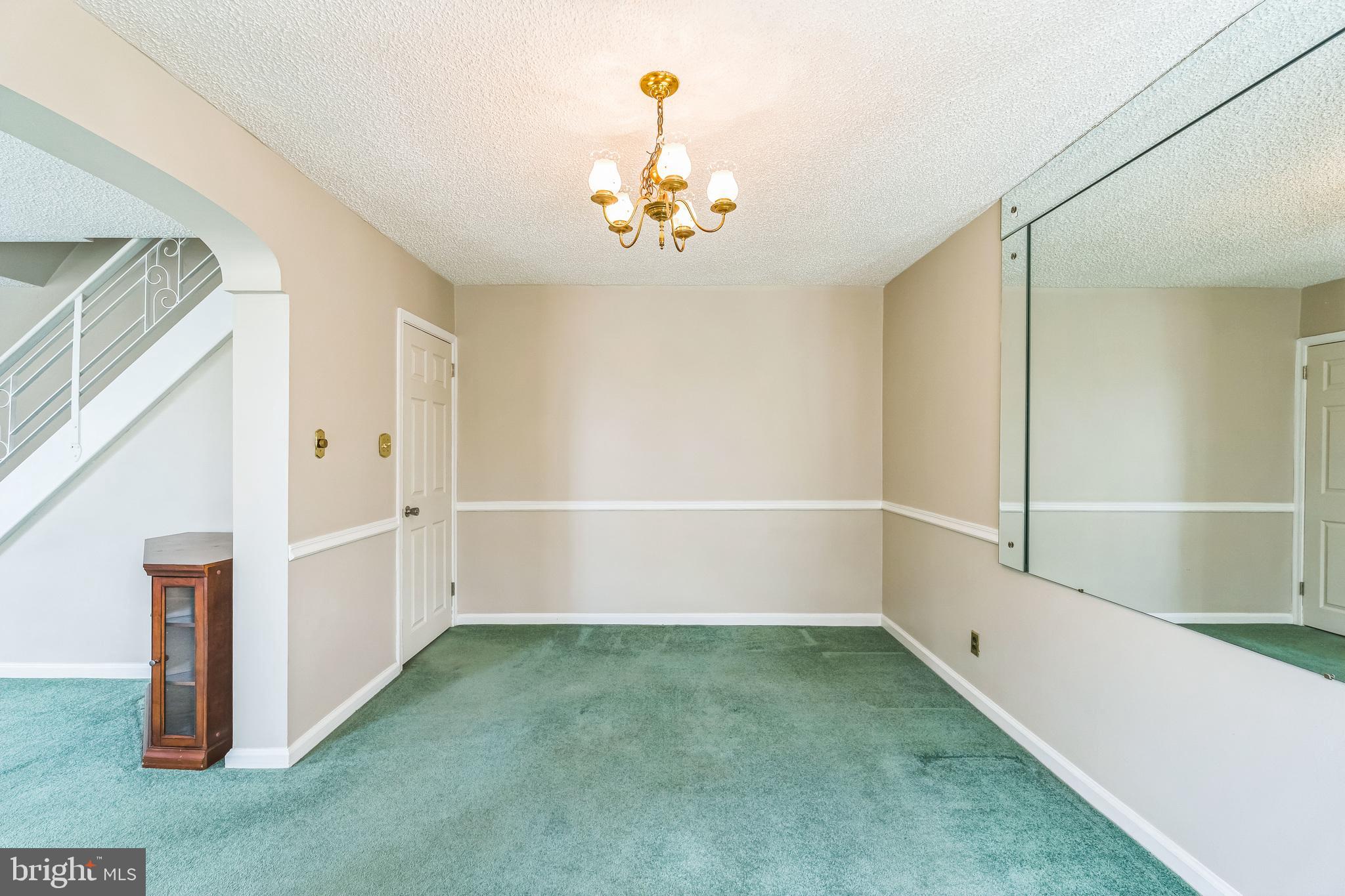 855 Medway Road Philadelphia, PA 19115 - Photo 6 of 30 a view of an empty room
